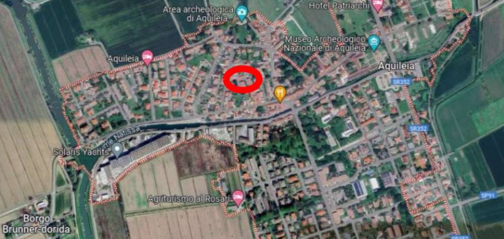 immagine annuncio 4 di 13