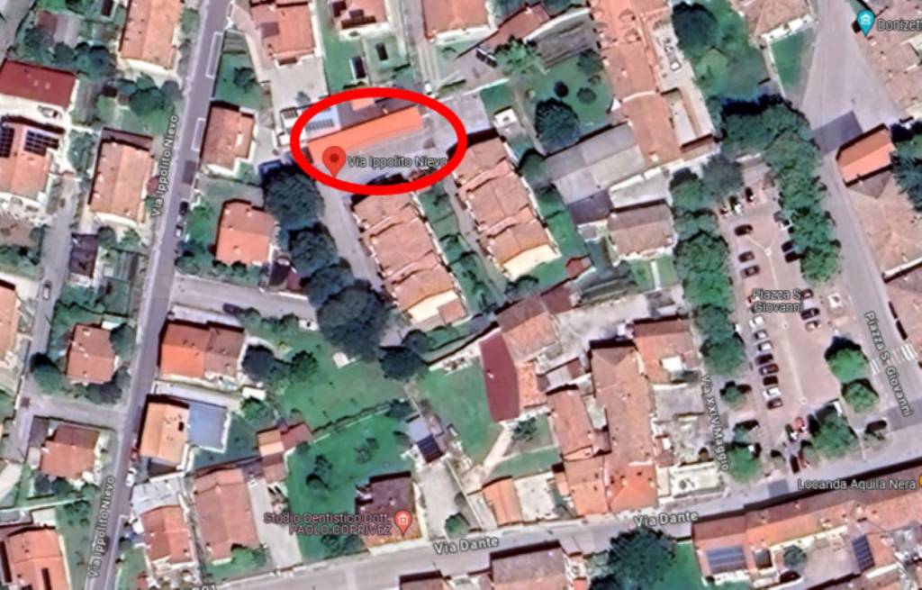 immagine annuncio 5 di 13