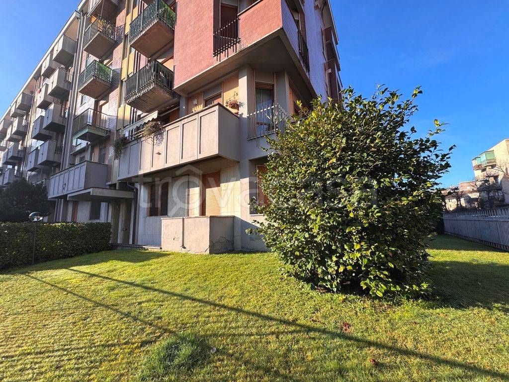 immagine annuncio 1 di 15