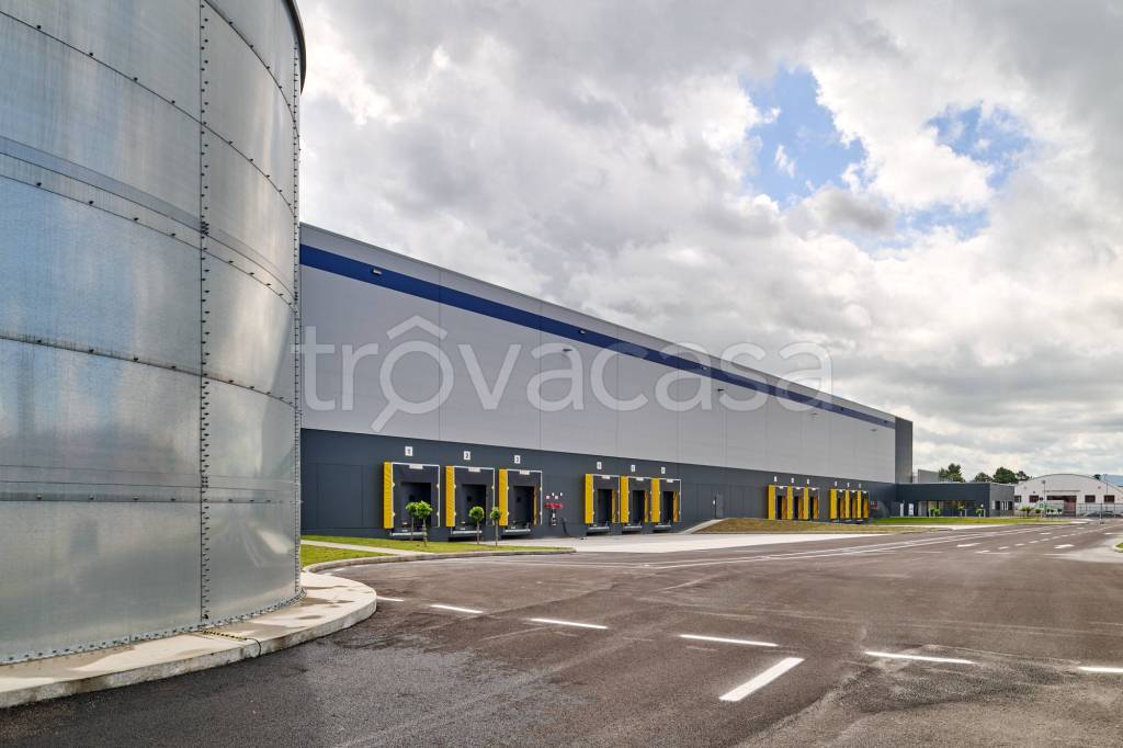 immagine annuncio 4 di 7