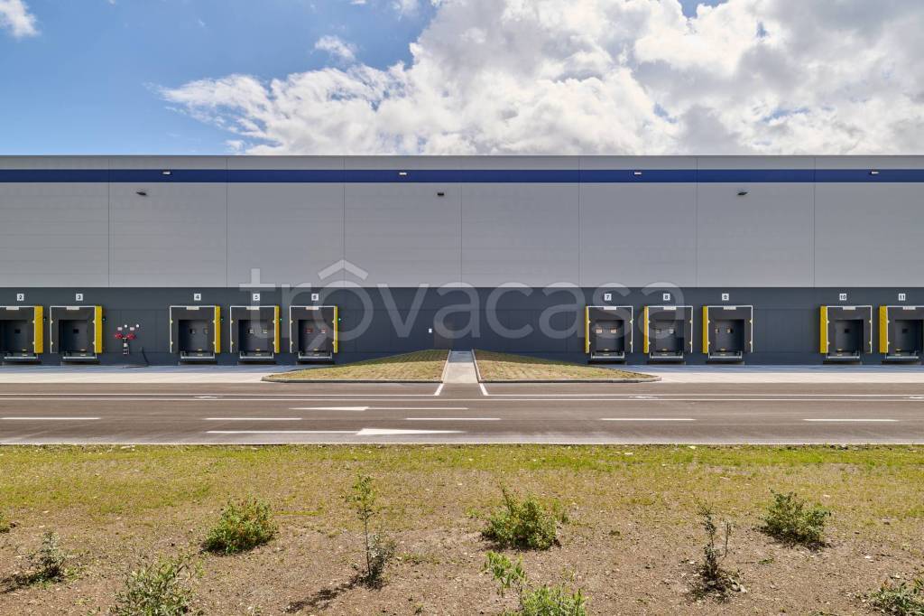 immagine annuncio 5 di 7