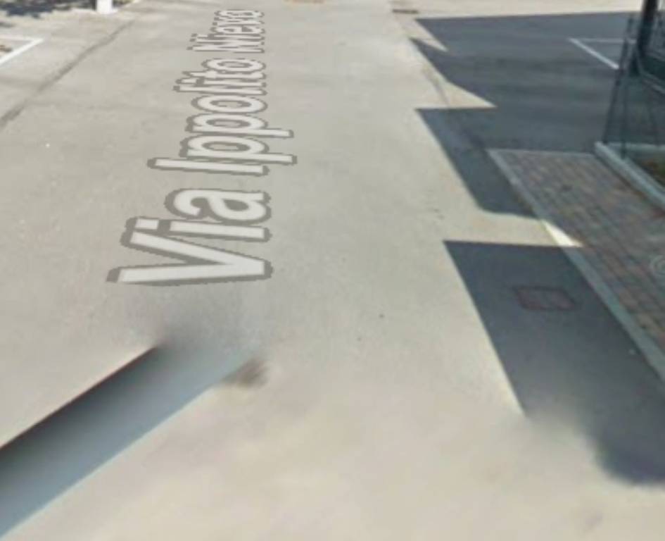 immagine annuncio 6 di 13