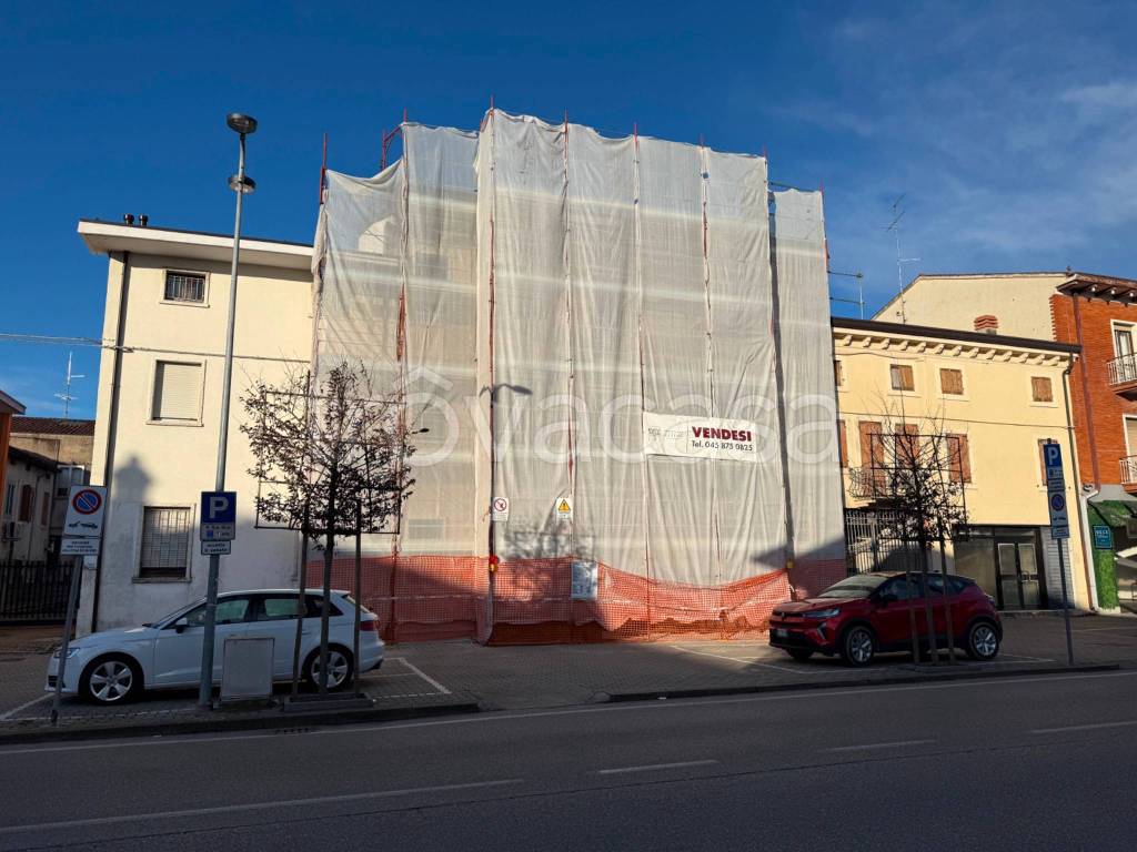 immagine annuncio 3 di 8