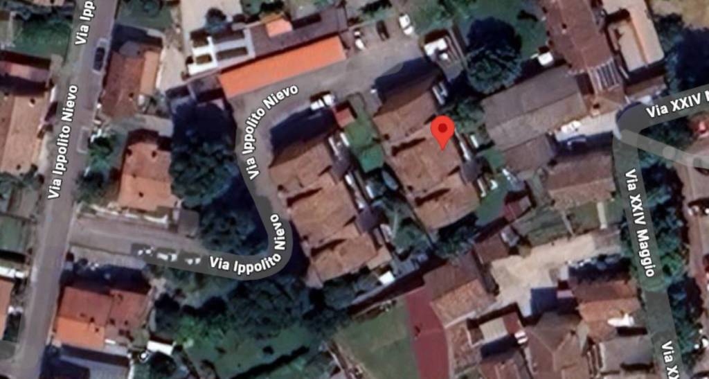 immagine annuncio 10 di 13