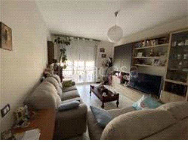 immagine annuncio 4 di 13