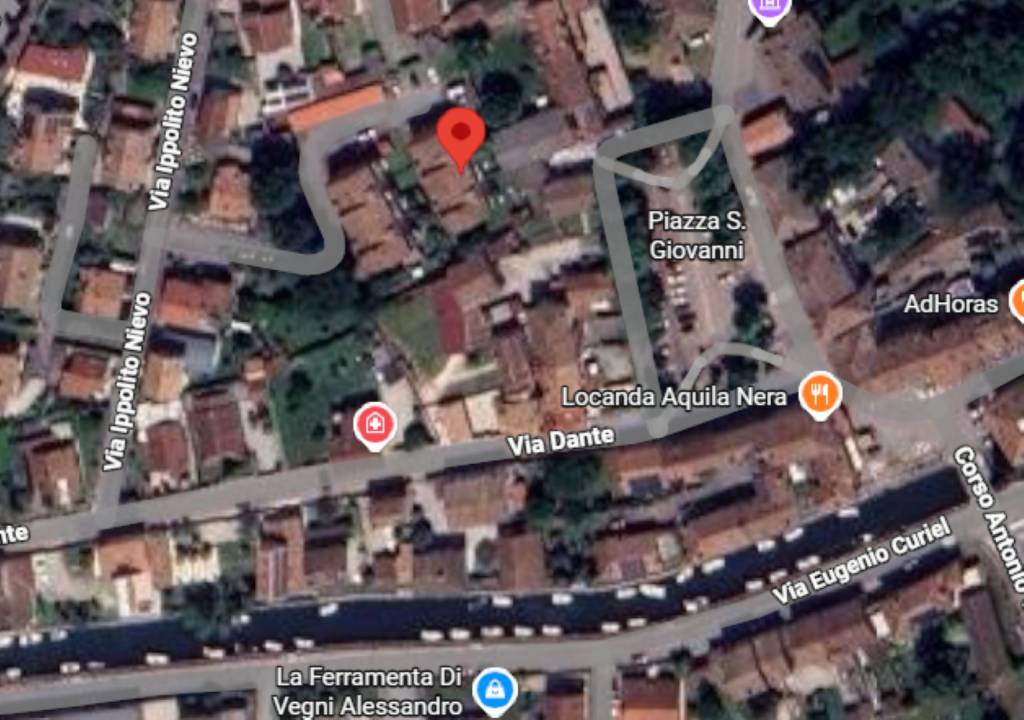 immagine annuncio 12 di 13