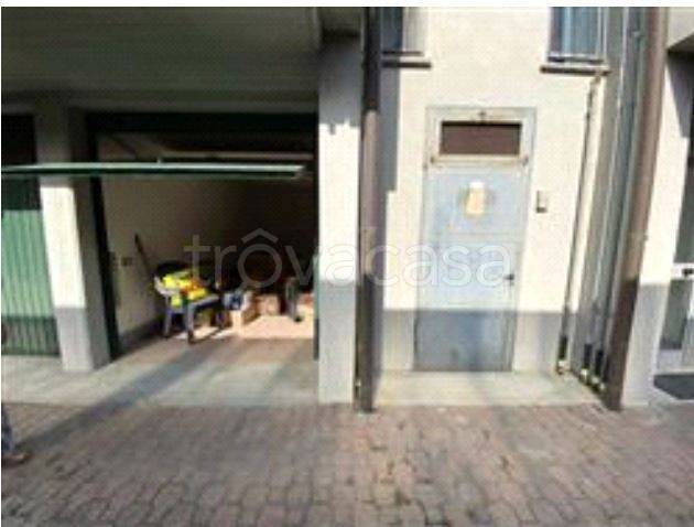 immagine annuncio 11 di 13