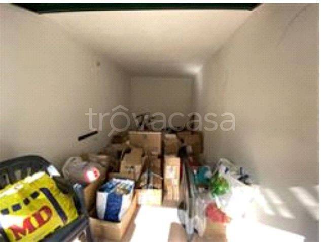 immagine annuncio 12 di 13