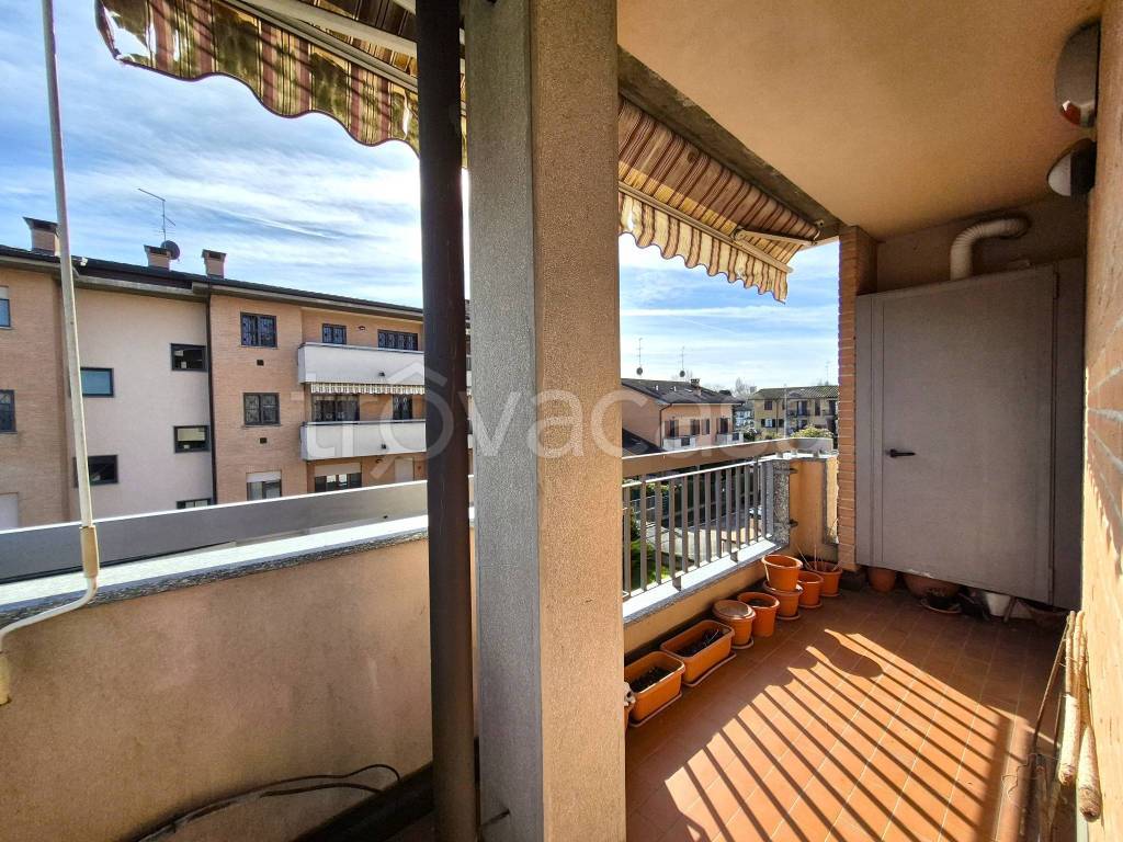 immagine annuncio 14 di 15