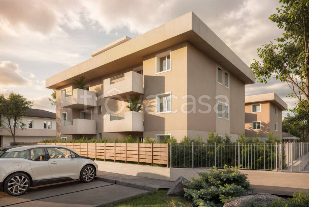 immagine annuncio 1 di 9