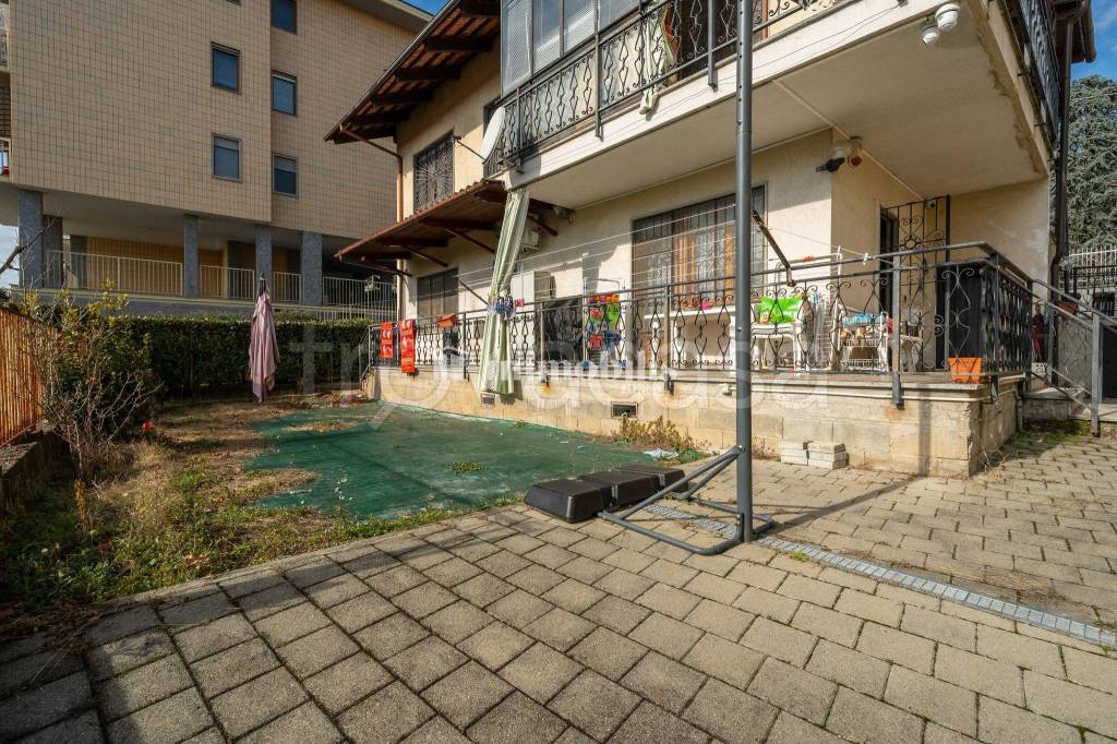 immagine annuncio 7 di 15