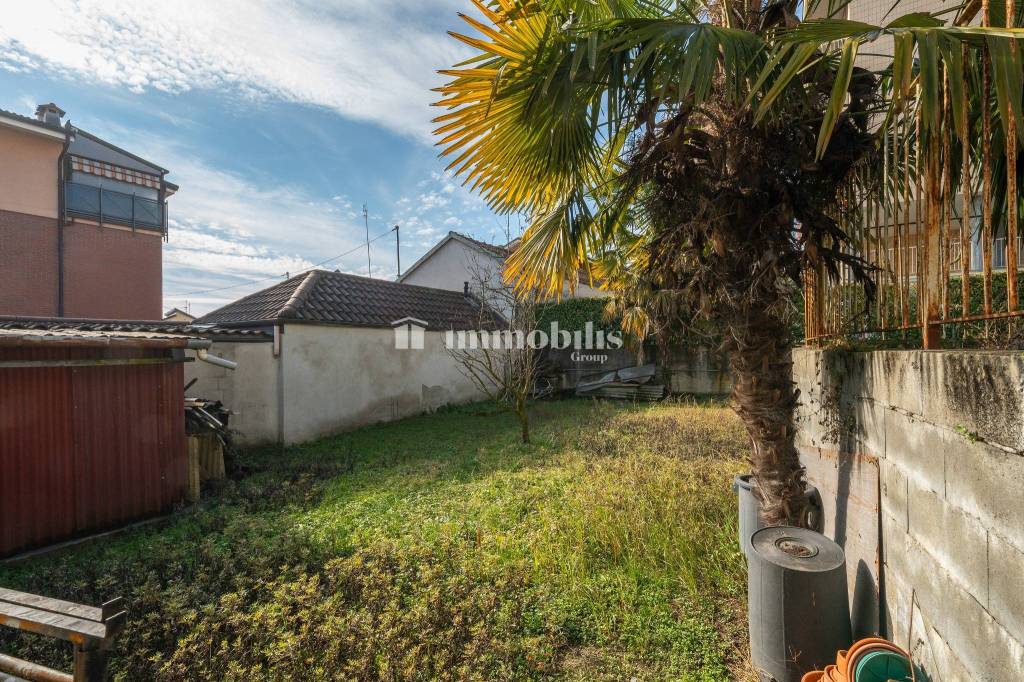 immagine annuncio 8 di 15