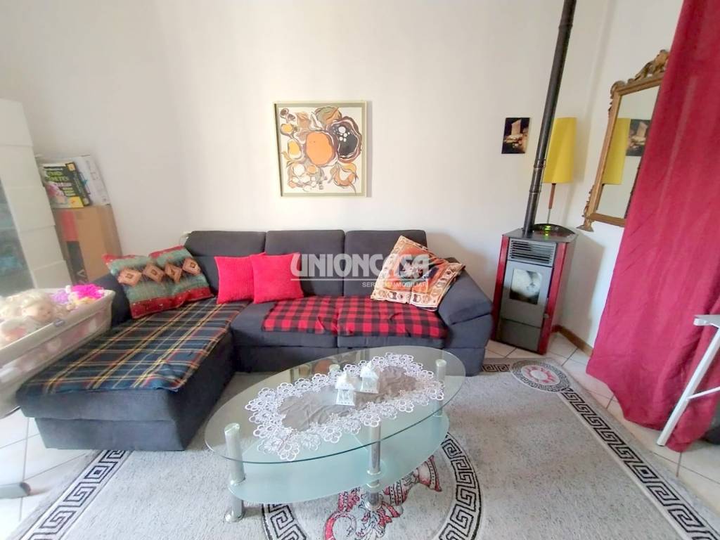 immagine annuncio 13 di 15