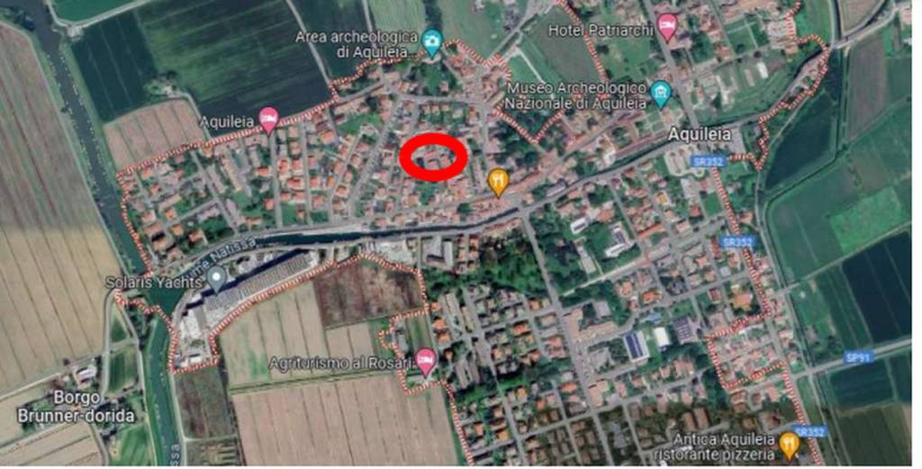 immagine annuncio 13 di 14