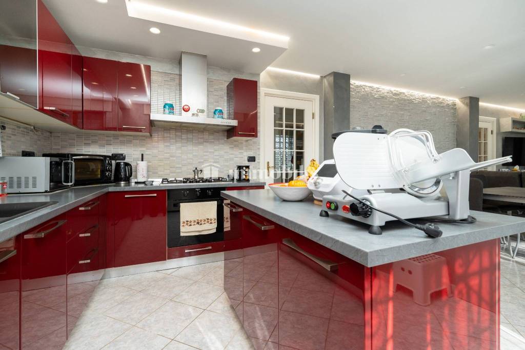 immagine annuncio 10 di 15