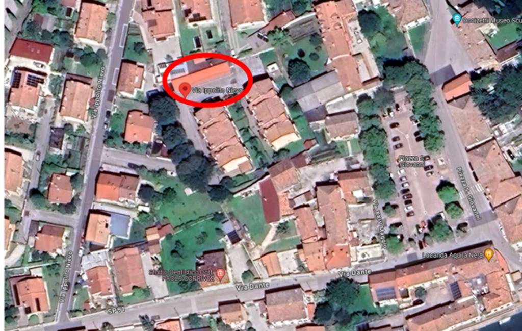 immagine annuncio 12 di 14