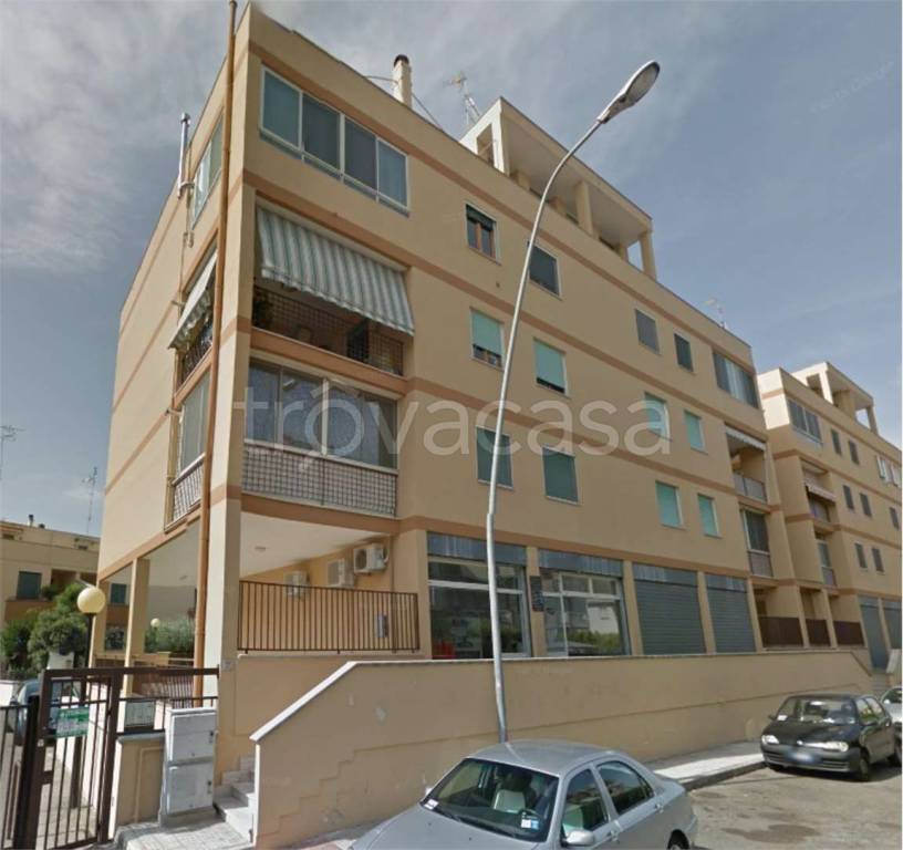 immagine annuncio 5 di 15