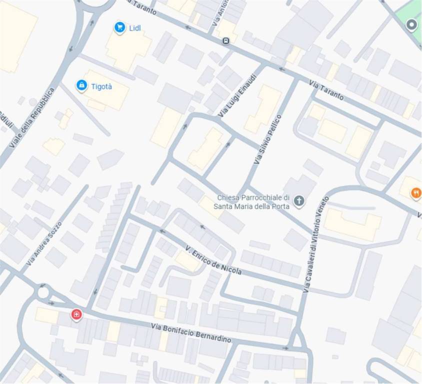 immagine annuncio 9 di 15