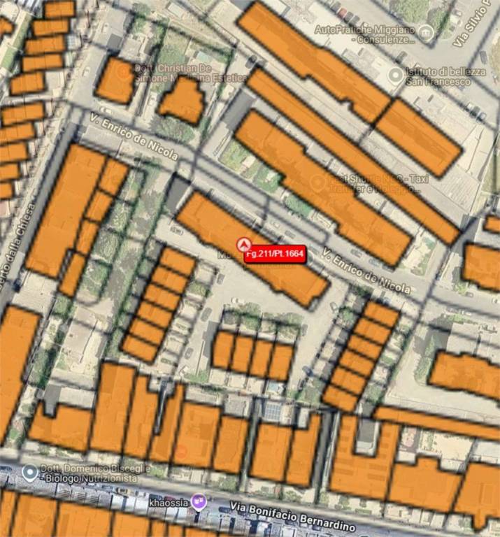 immagine annuncio 10 di 15