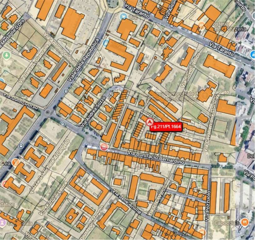 immagine annuncio 11 di 15