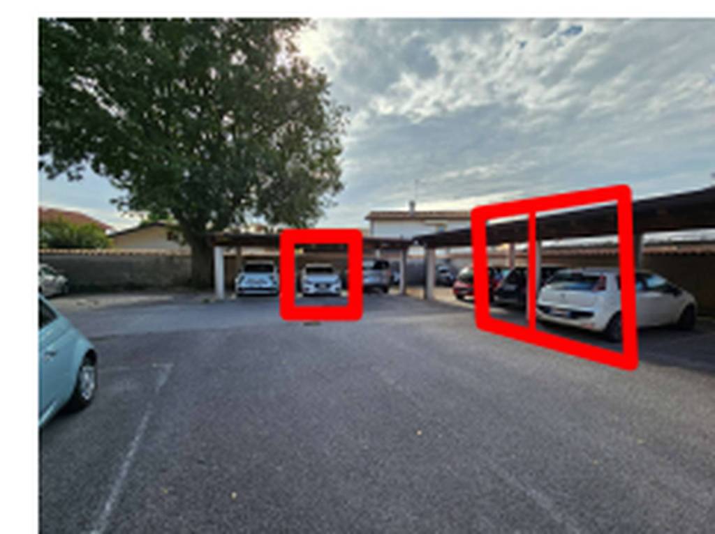 immagine annuncio 1 di 14