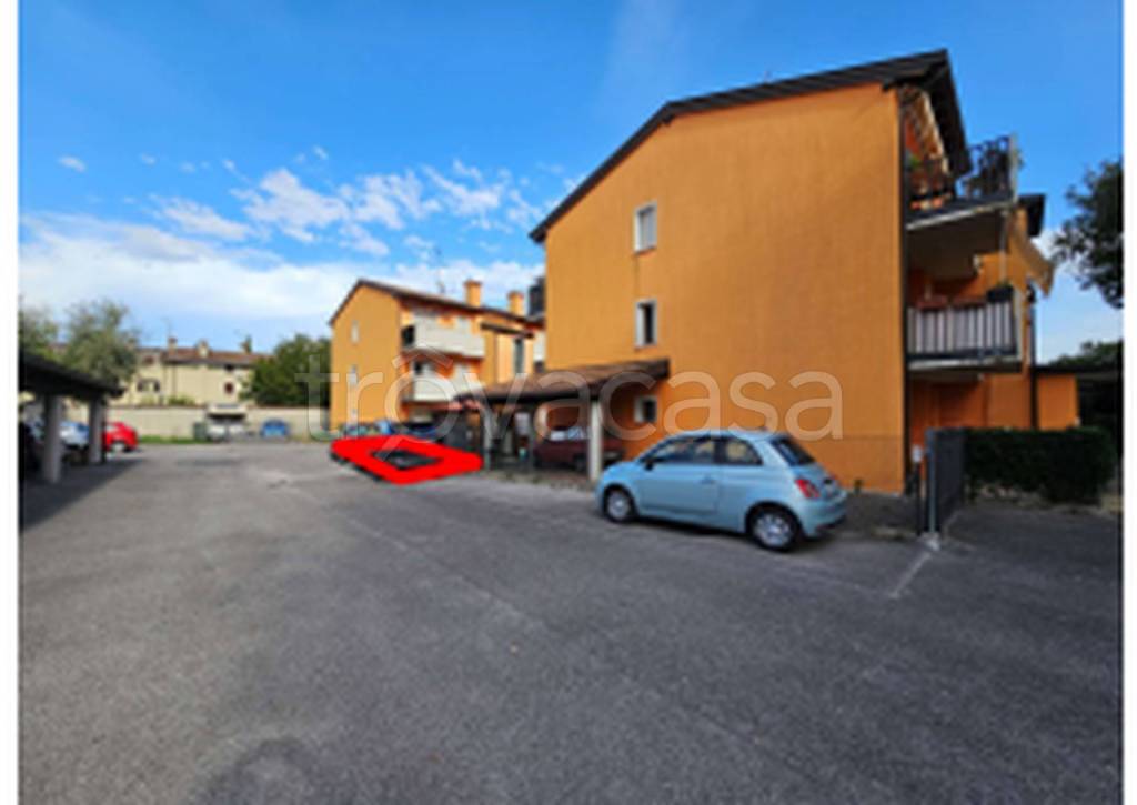 immagine annuncio 2 di 14