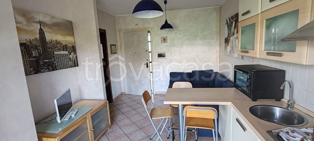 immagine annuncio 7 di 15