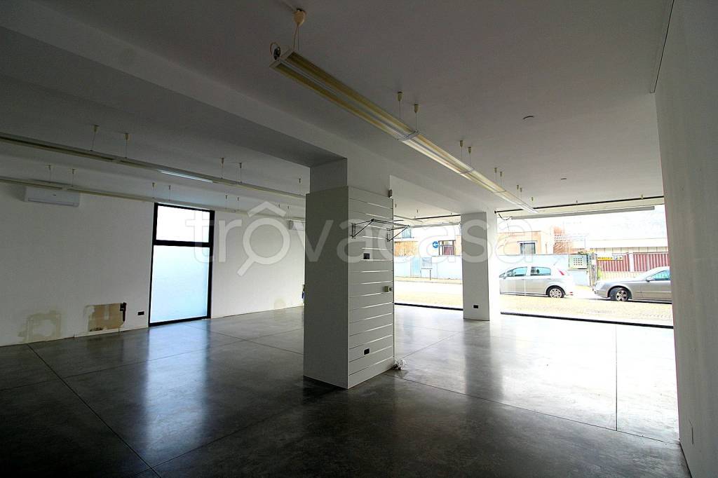 immagine annuncio 2 di 14