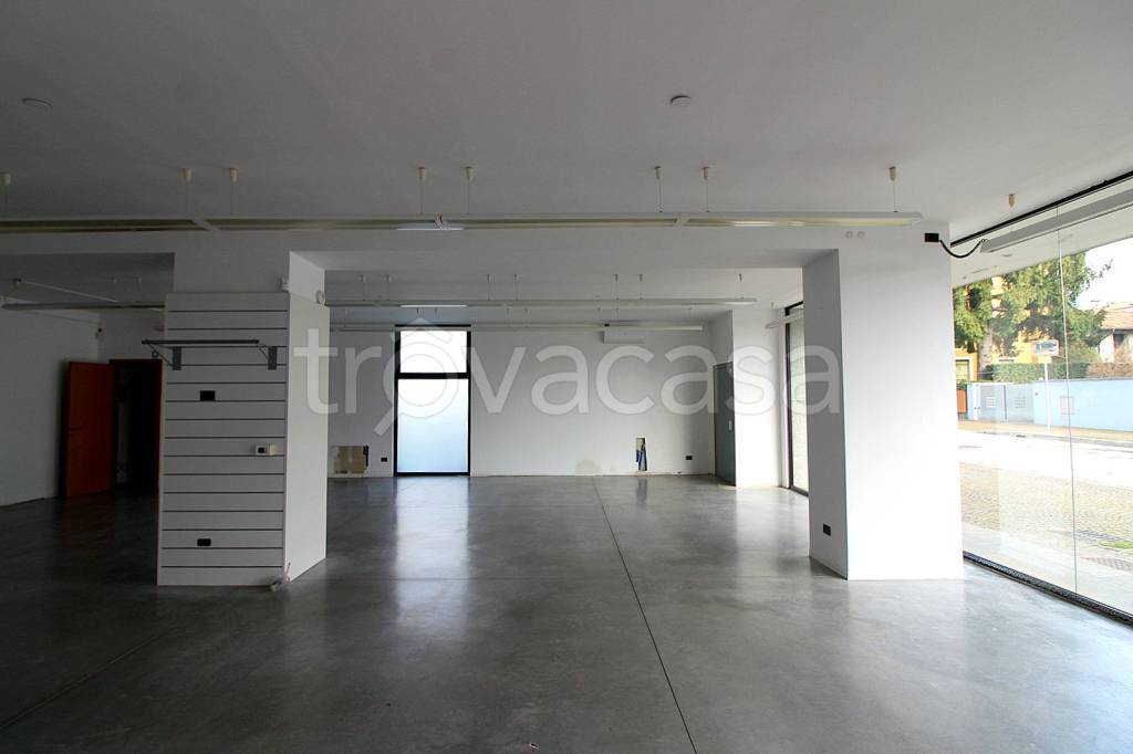 immagine annuncio 3 di 14