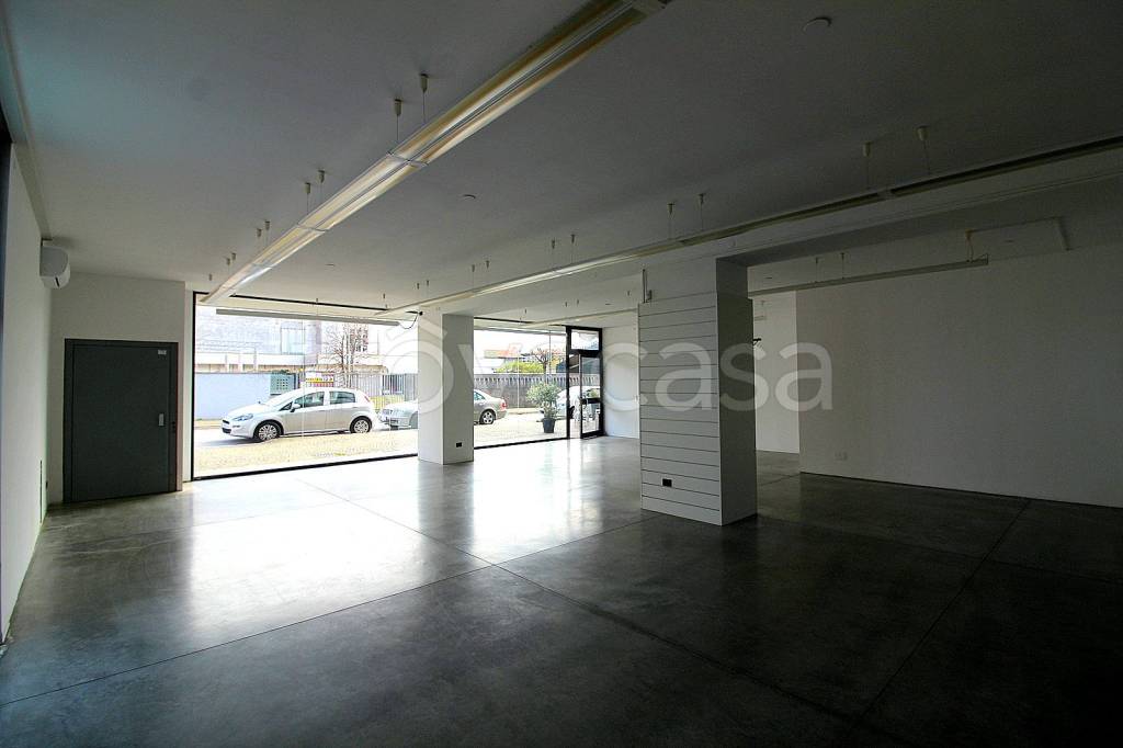 immagine annuncio 8 di 14