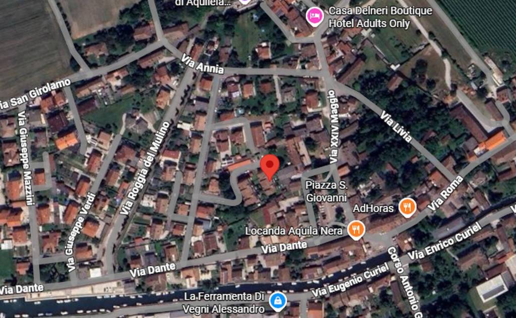 immagine annuncio 4 di 14