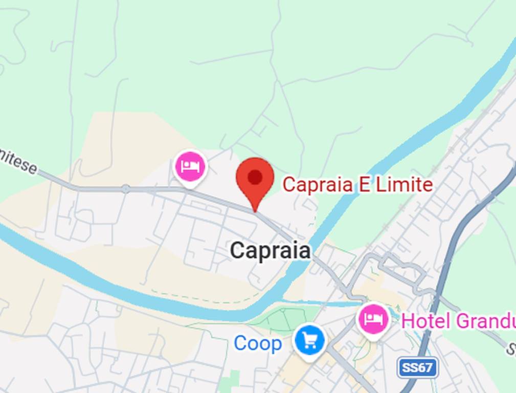 immagine annuncio 6 di 11