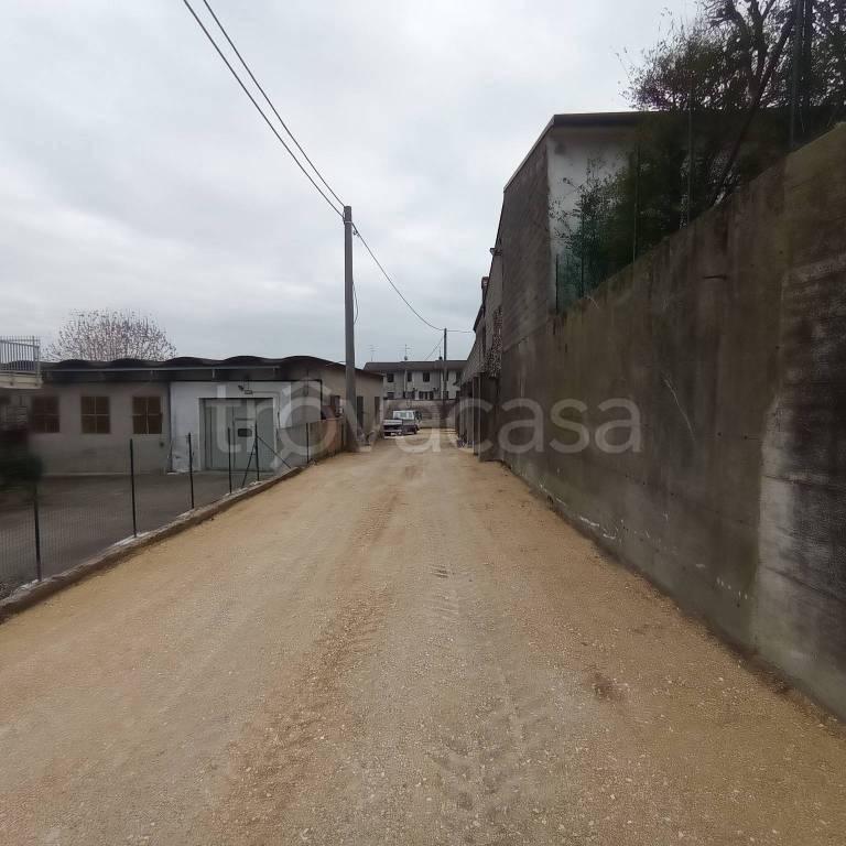 immagine annuncio 1 di 9