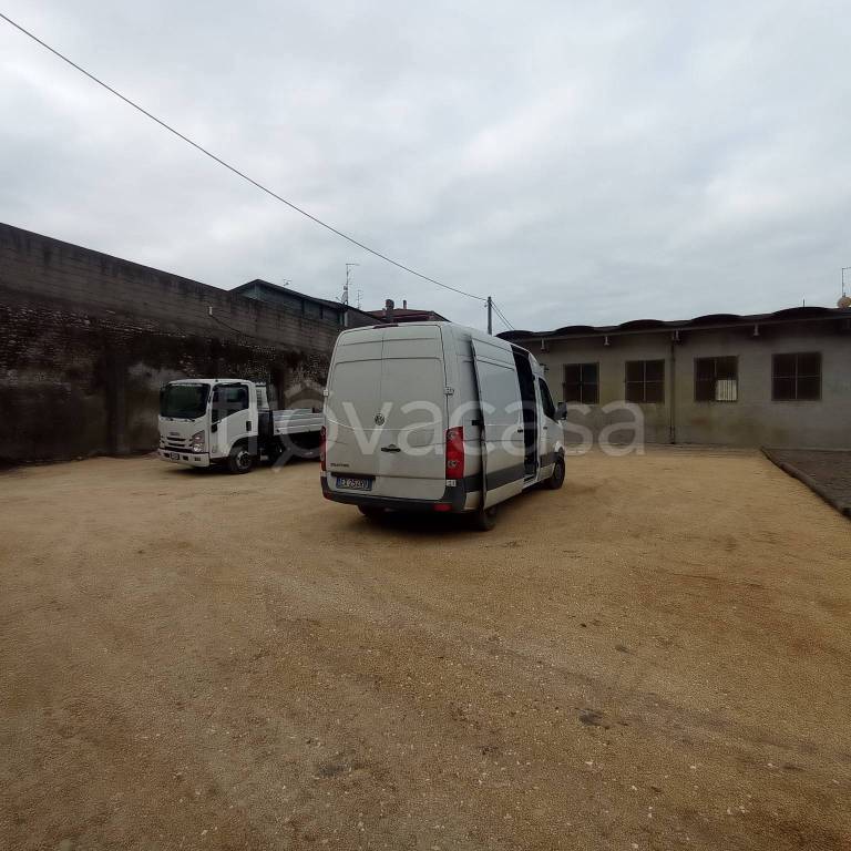 immagine annuncio 2 di 9