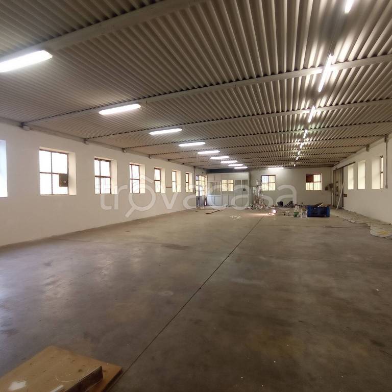 immagine annuncio 4 di 9