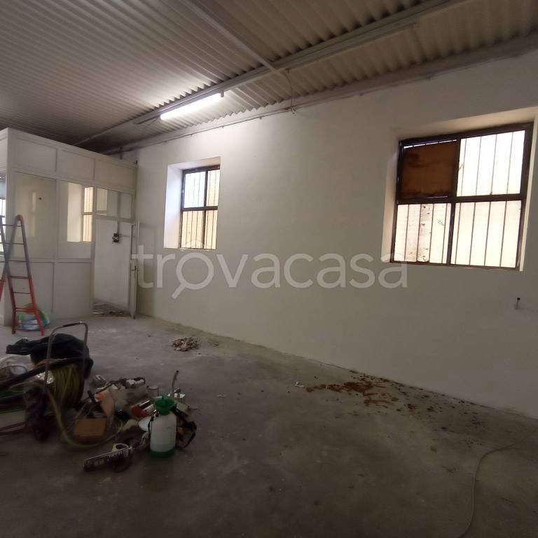 immagine annuncio 6 di 9