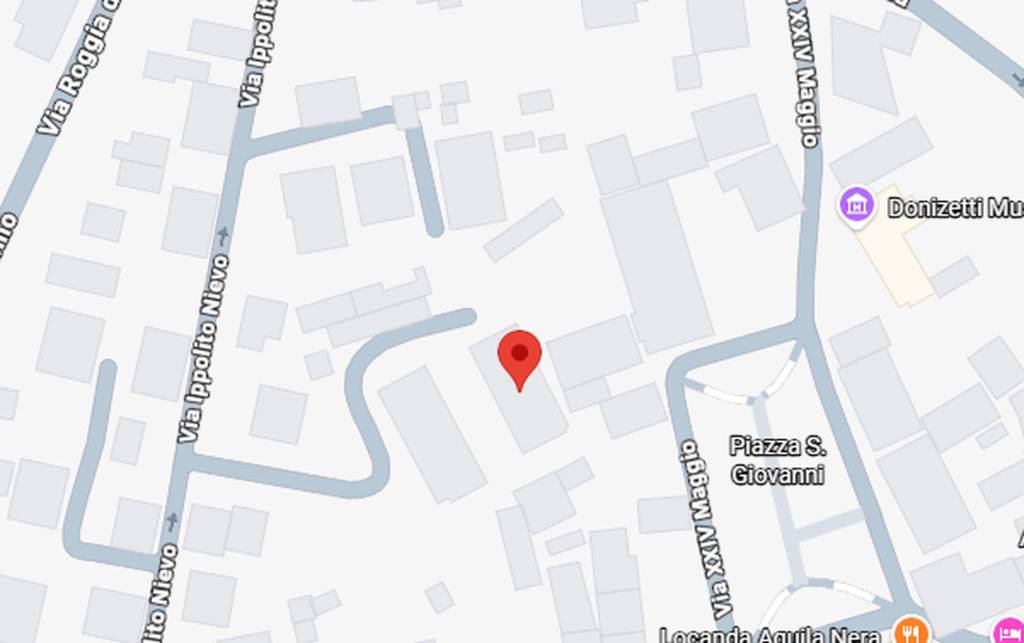 immagine annuncio 7 di 14