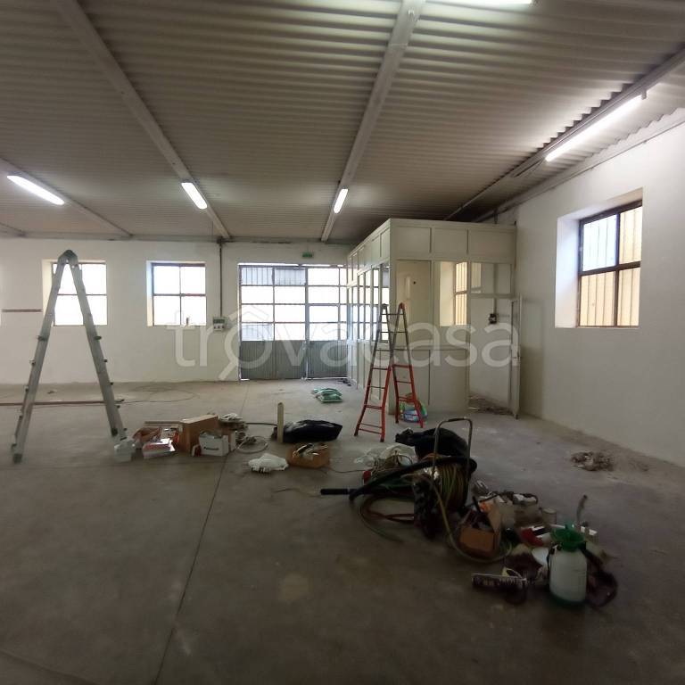 immagine annuncio 7 di 9