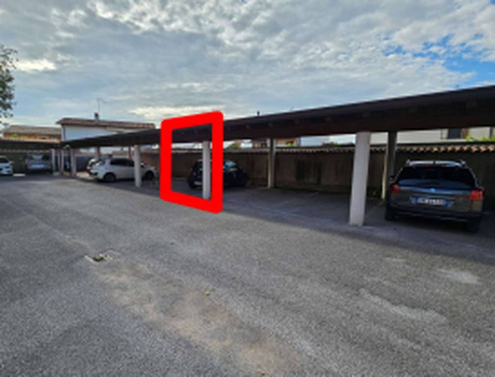 immagine annuncio 1 di 10