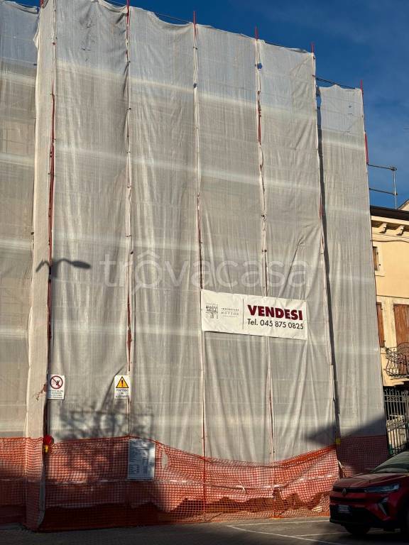 immagine annuncio 4 di 8