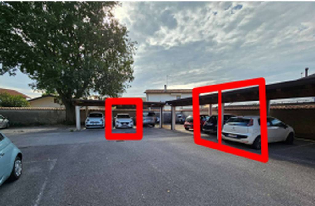 immagine annuncio 2 di 10