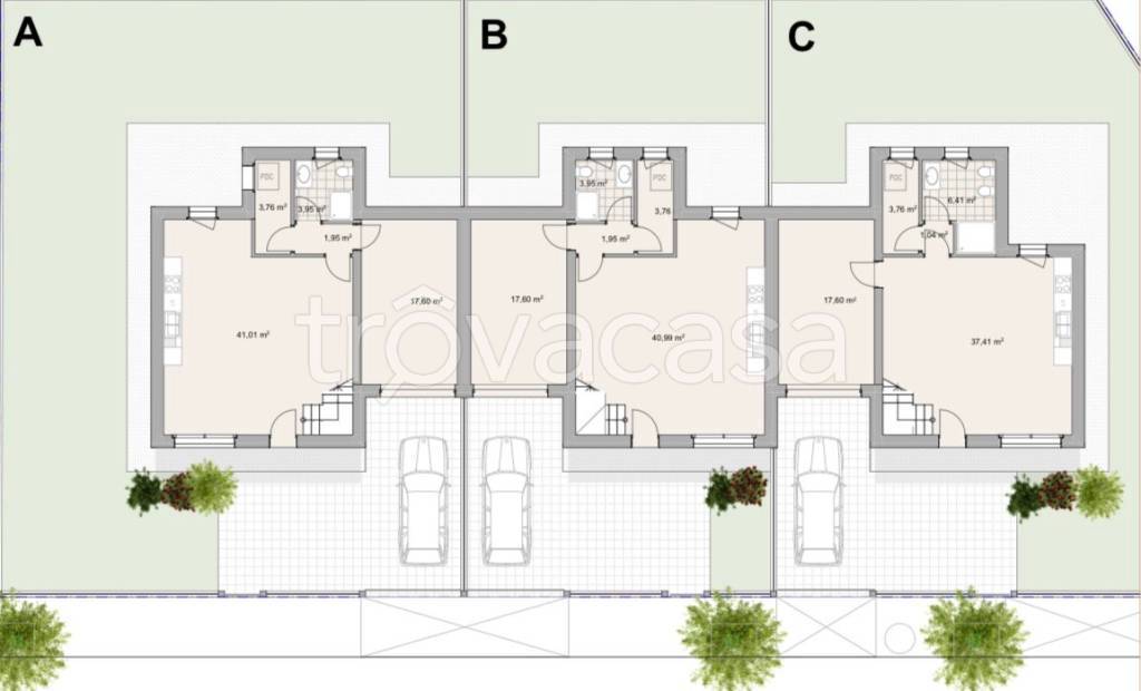 immagine annuncio 3 di 15