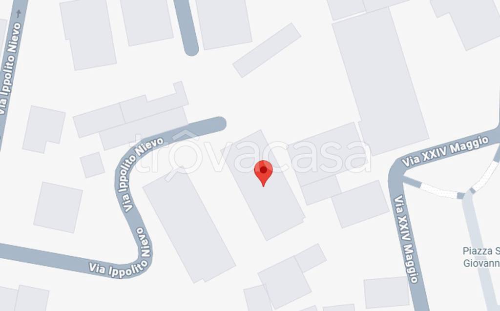 immagine annuncio 9 di 14