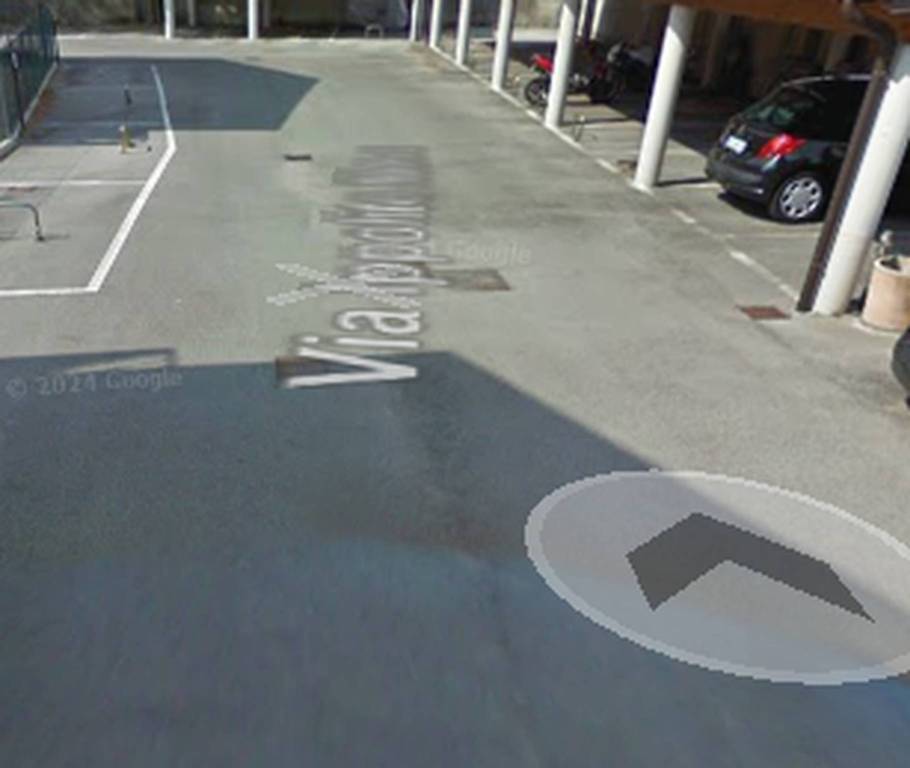 immagine annuncio 4 di 10