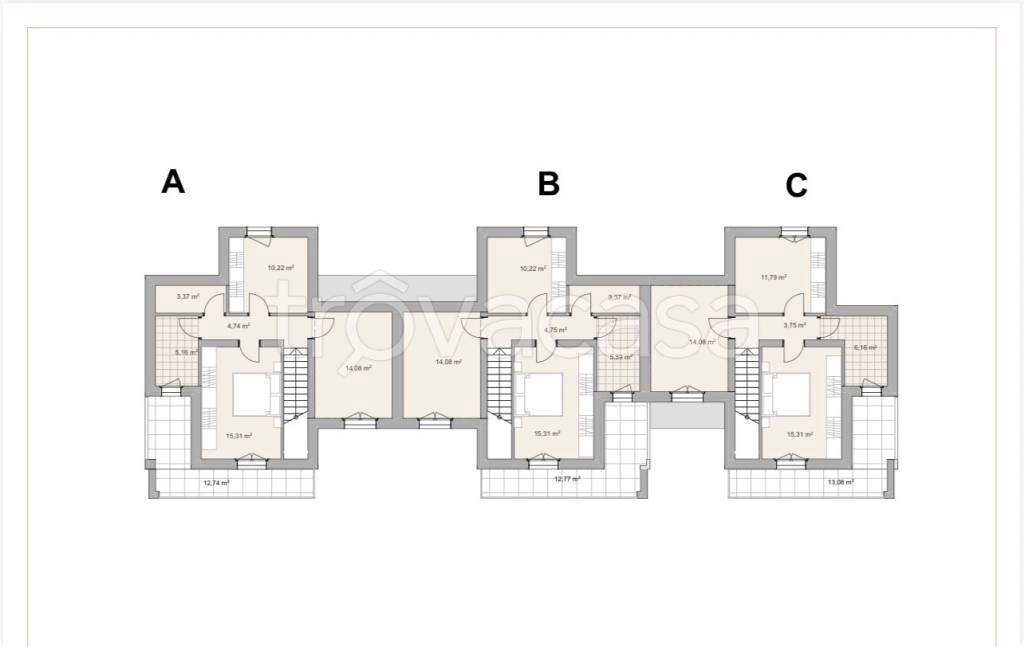 immagine annuncio 4 di 15