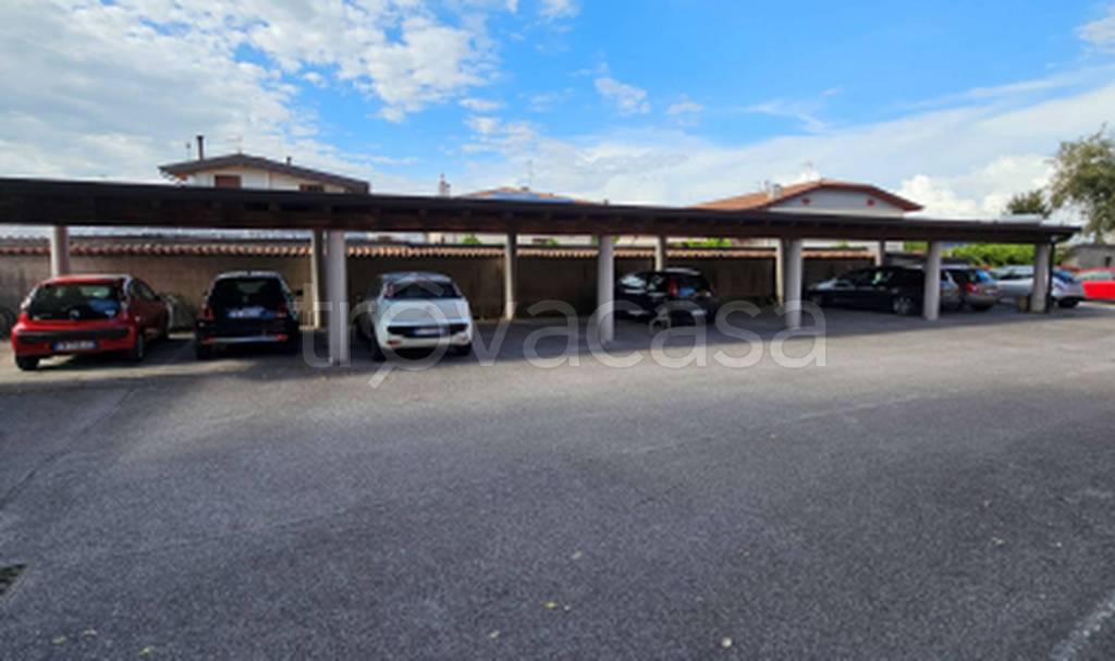 immagine annuncio 7 di 10