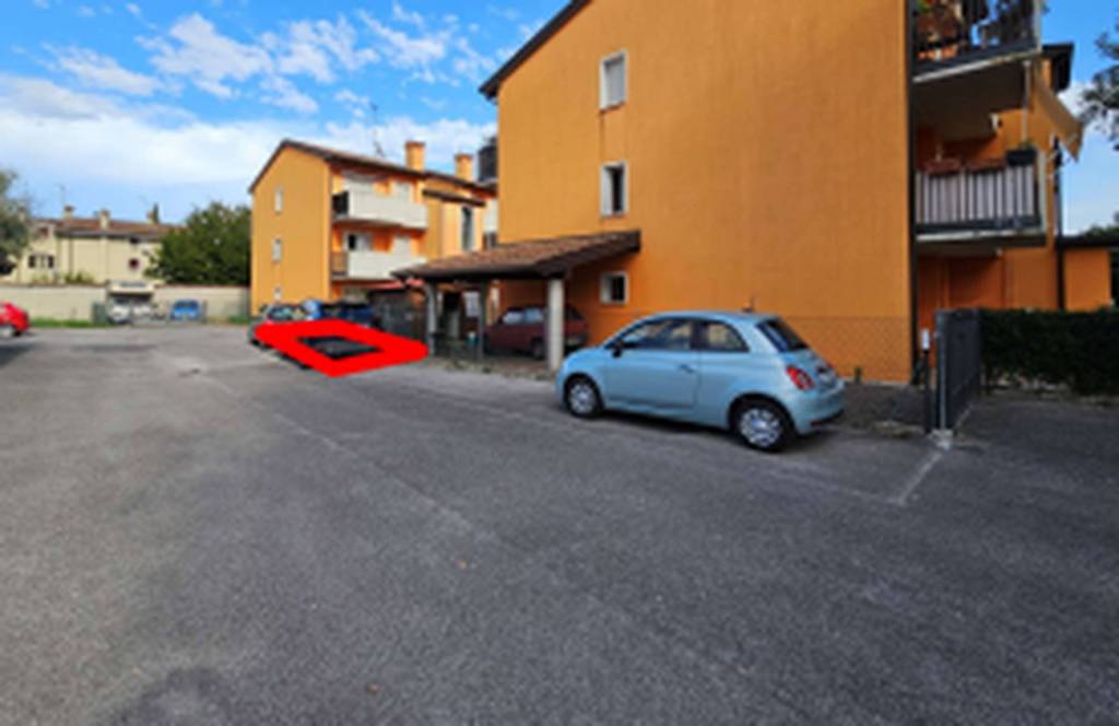 immagine annuncio 8 di 10