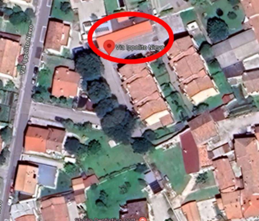 immagine annuncio 9 di 10