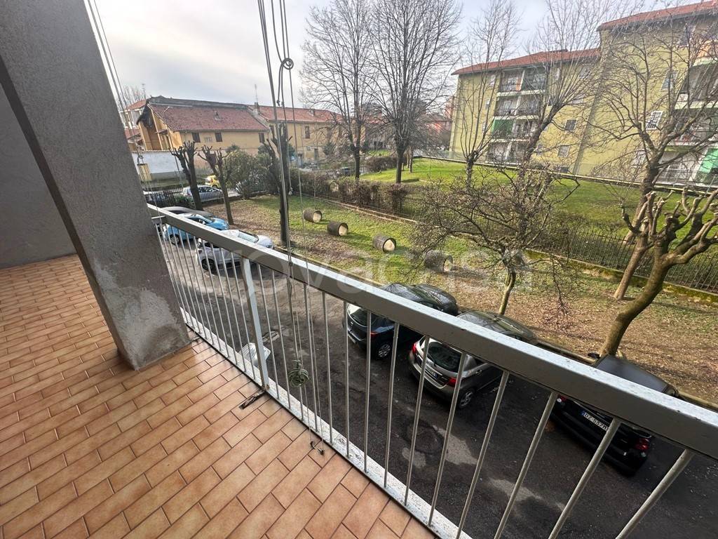 immagine annuncio 12 di 15