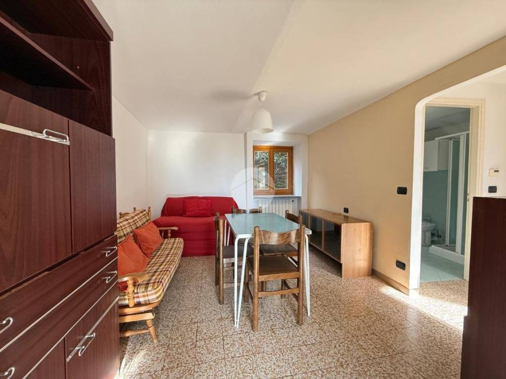 immagine annuncio 3 di 13